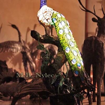 ekskluzywna-lampa-wewnetrzna-b.jpg Ekskluzywna lampa wewnętrzna b
