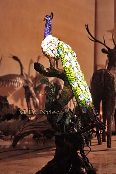 ekskluzywna-lampa-wewnetrzna-b.jpg Ekskluzywna lampa wewnętrzna b
