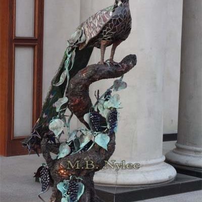 ekskluzywna-lampa-wewnetrzna-c.jpg Ekskluzywna lampa wewnętrzna c