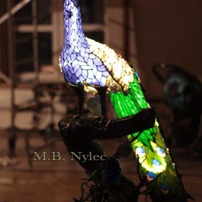 ekskluzywna-lampa-wewnetrzna-e.jpg Ekskluzywna lampa wewnętrzna e