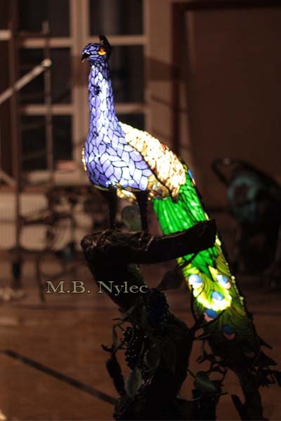 ekskluzywna-lampa-wewnetrzna-e.jpg Ekskluzywna lampa wewnętrzna e