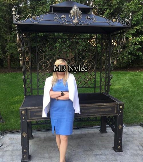 ekskluzywne-grille-stalowe-kute.jpg Ekskluzywny, klasyczny grill stalowy ag10