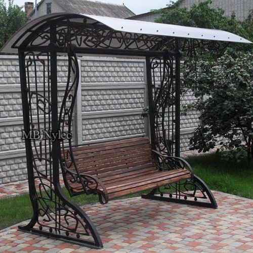 elegancka-hustawka-kuta-ah4.jpg Elegancka huśtawka kuta w odcieniach grafitu ah4