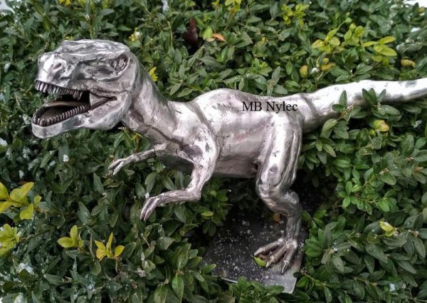 figury-ze-stali-tyranozaur.jpg Tyranozaur – figura ze stali nierdzewnej zinox12