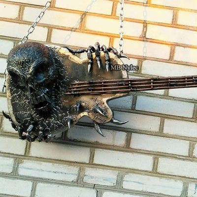 gitara-kuta-ozdoba-loft-na-sciane.jpg Gitara – kuta ozdoba loft na ścianę z91