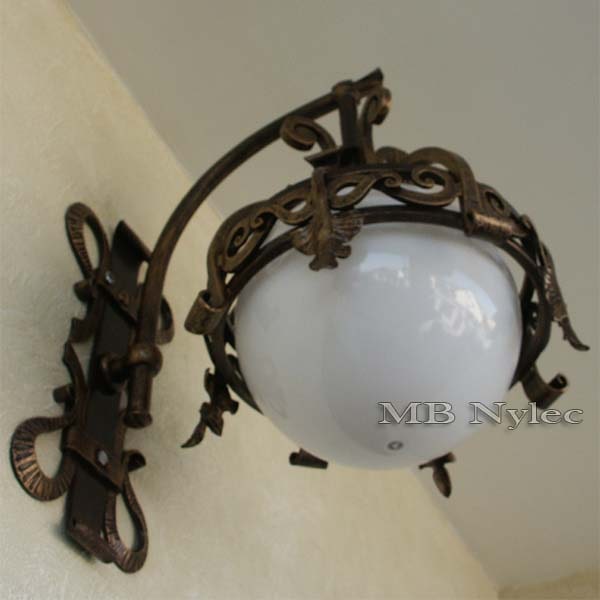 kinkiet-kuty-ogd43.jpg Kinkiet kuty ogd43
