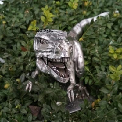 kowalstwo-artystyczne-figura-tyranozaur.jpg Figura tyranozaur