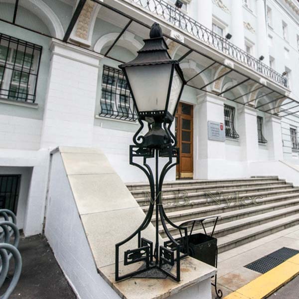 kuta-lampa-uliczna-ogd115.jpg Kuta lampa w stylu ulicznym ogd115