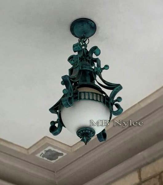 kuta-lampa-wiszaca-ogd85.jpg Kuta lampa wisząca ogd85