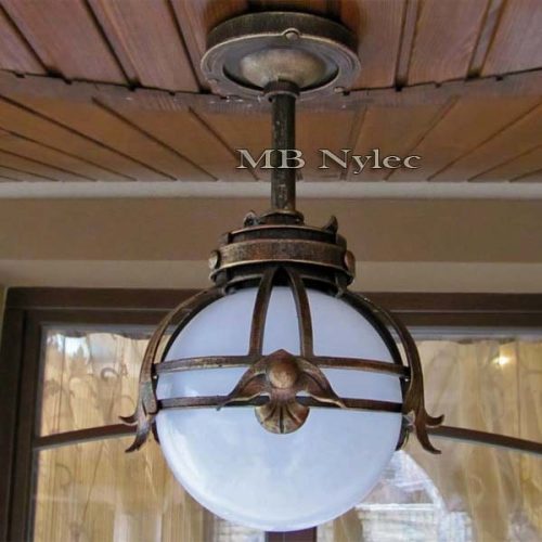 kuta-wiszaca-lampa-ogd45.jpg Kuta, wisząca lampka ogd45