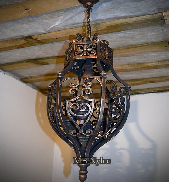 kuta-wiszaca-lampa-wewnetrzna-ww43.jpg Kuta, wisząca lampa wewnętrzna ww43