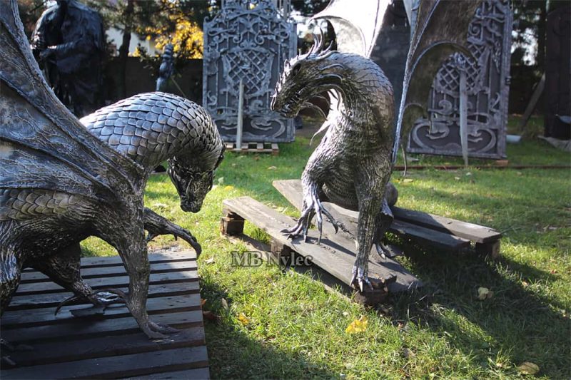 kute-smoki-metaloplastyka.jpg Smoki metaloplastyka