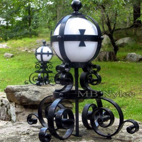 lampa-celtycka-ogd68.jpg Lampa w stylu celtyckim ogd68