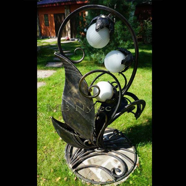 lampa-ogd93.jpg Lampa ogrodowa ogd93