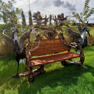 lawka-ogrodowa-rzezba-z-metalu.jpg Ławka ogrodowa rzeźba z metalu