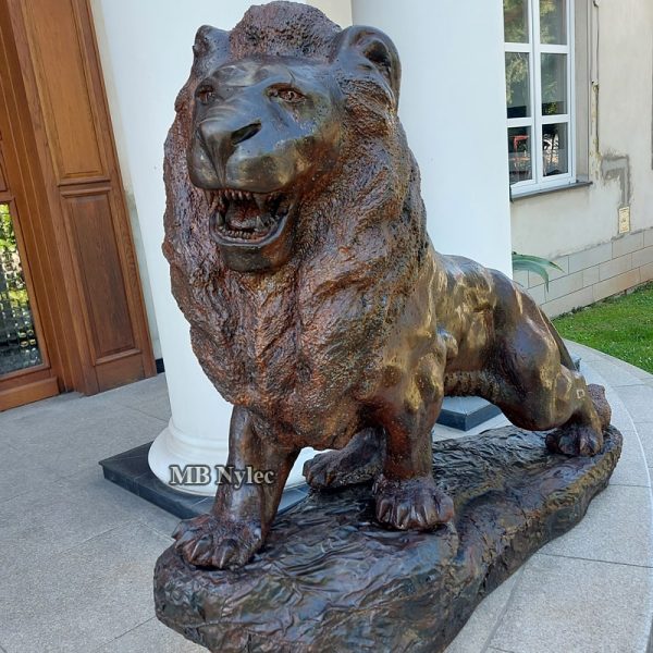 lew-figura-ogrodowa.jpg Lew – stalowa rzeźba ogrodowa z108