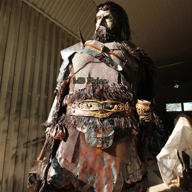 metaloplastyka-debica.jpg Metaloplastyka