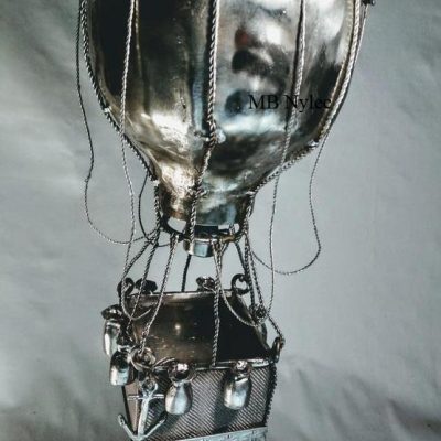 metaloplastyka-figura-kuta.jpg Metaloplastyka figura kuta
