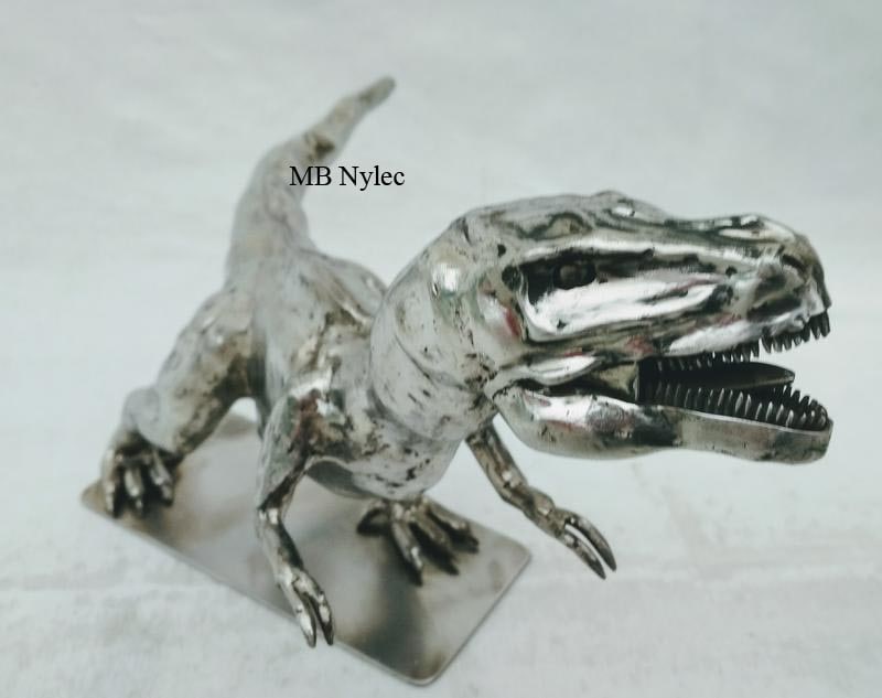 metaloplastyka-rzezba-ze-stali.jpg Metaloplastyka rzeżba ze stali