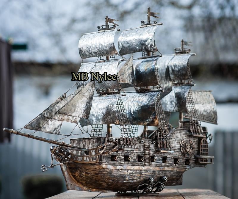 metaloplastyka-stal-nierdzewna-kute-figury.jpg Metaloplastyka stal nierdzewna figury