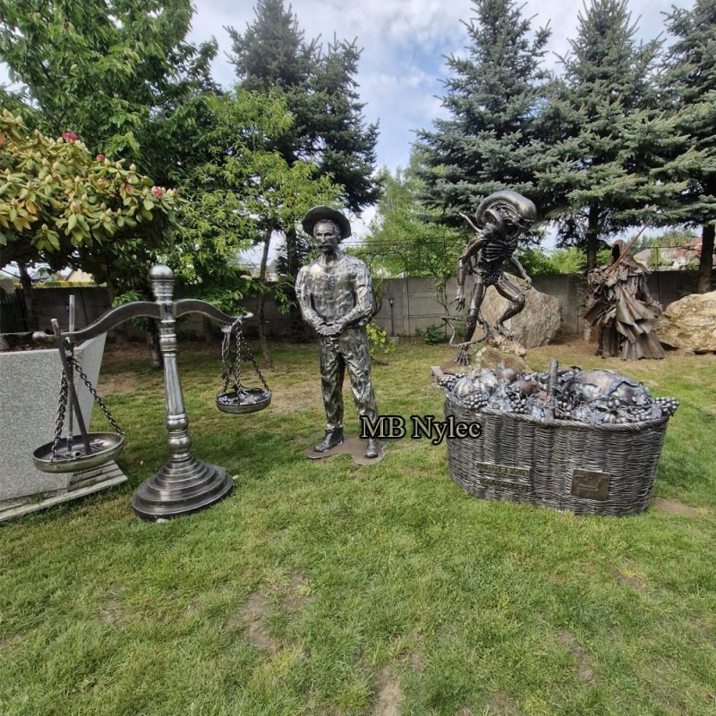 metaloplastyka-zielony-targ.jpg Metaloplastyka zielony targ