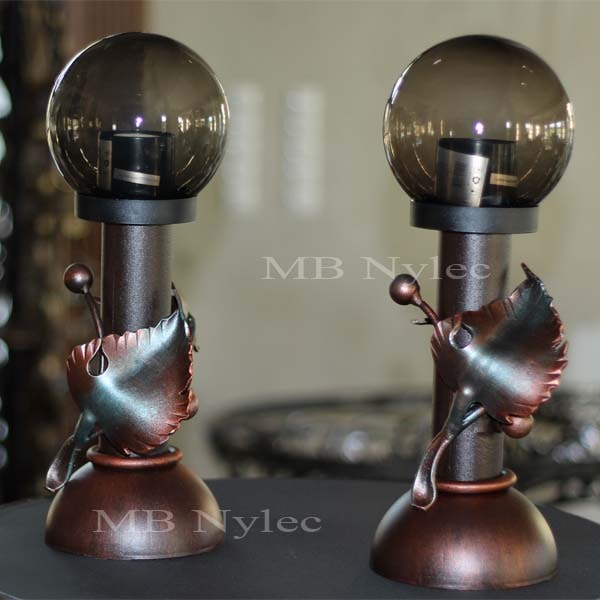 mini-lampka-ogrodowa-ogd53.jpg Mini lampka ogrodowa ogd53