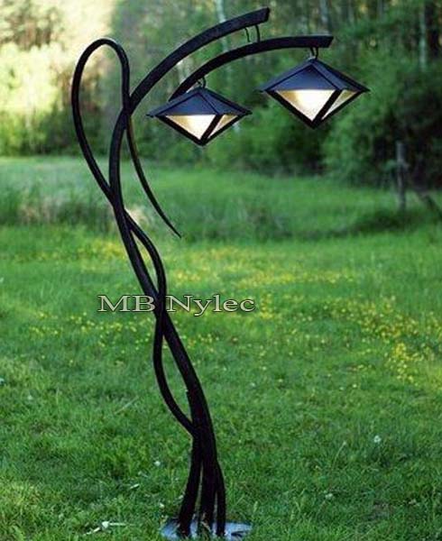 nowoczesna-lampa-kuta-ogd70.jpg Nowoczesna lampa kuta ogd70
