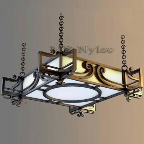 nowoczesny-designerski-zyrandol-kuty-ww40.jpg Kuty, nowoczesny żyrandol ww40