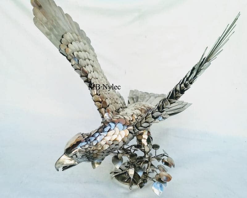 orzel-rzezba-ze-stali.jpg Orzeł rzeźba ze stali