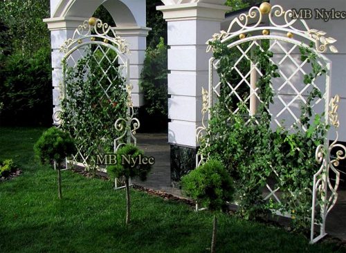 pergole-glamour.jpg Kute kratownice w stylu glamour ap6