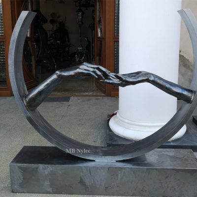 rzezba-milosci.jpg Rzeźba miłości