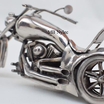 rzezba-ze-stali-nierdzewnej-chopper.jpg Rzeźba ze stali nierdzewnej chopper