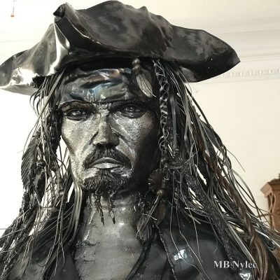 rzezby-z-metalu-jack-sparrow-piraci-z-karaibow.jpg Rzeźby z metalu jack sparrow piraci z karaibów