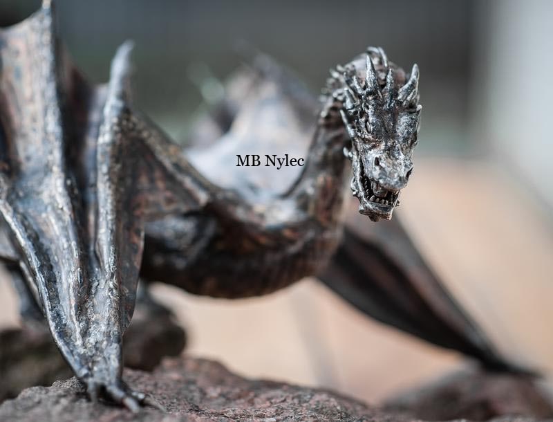 smok-hobbit-figura-smaug.jpg Smok hobbit figura smaug