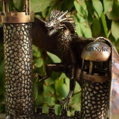 smok-kowalstwo-artystyczne-metaloplastyka.jpg Smok metaloplastyka