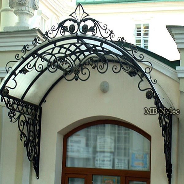 tradycyjny-daszek-kuty-ad5.jpg Tradycyjny daszek nad drzwi ad5