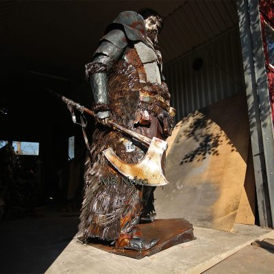 wypozyczalnia-figur-stalowych.jpg Wypożyczalnia figur stalowych