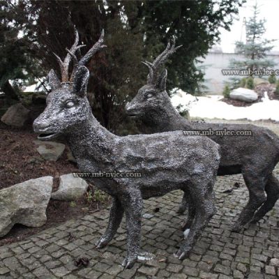 zwierzeta-kowlskie-wykute-z-metalu-kowalstwo-metaloplastyka.jpg Zwierzęta kowlskie wykute z metalu metaloplastyka