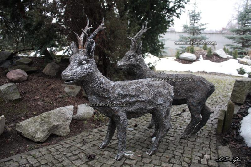zwierzeta-kowlskie-wykute-z-metalu-kowalstwo-metaloplastyka.jpg Zwierzęta kowlskie wykute z metalu metaloplastyka